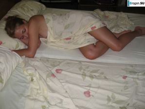 funny naked blonde. Thumbnail 30