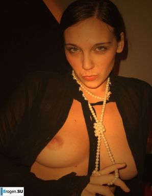nude shooting with an excess of color filters. Thumbnail 1