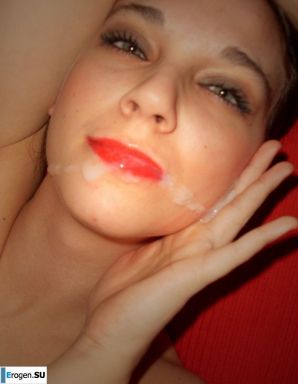 nude shooting with an excess of color filters. Part 2. Thumbnail 10