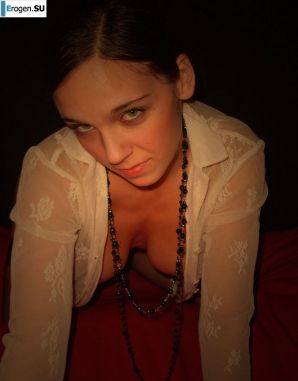 nude shooting with an excess of color filters. Part 2. Thumbnail 21