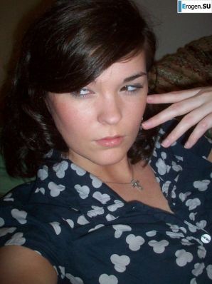 pathetic vulgar selfies on the phone. Part 2. Thumbnail 2