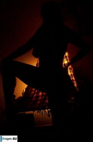 pathetic vulgar selfies on the phone. Part 2. Thumbnail 3