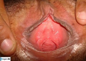 naked black woman. Thumbnail 4