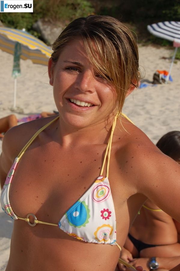 nudist lesbians. Slide 34