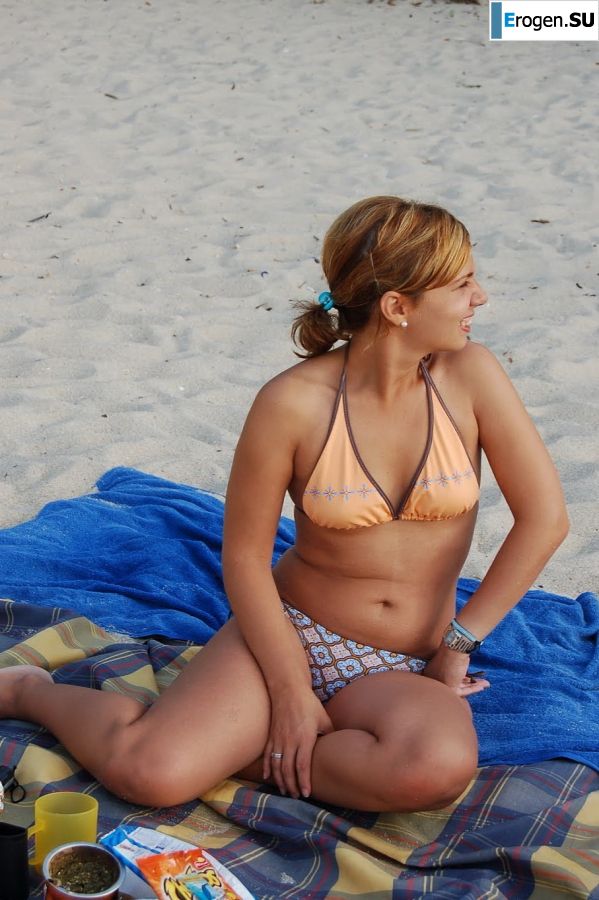 nudist lesbians. Slide 37