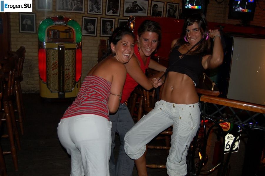 nudist lesbians. Slide 40