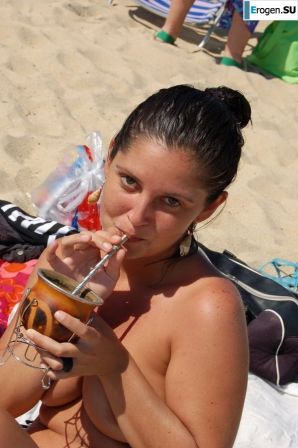 nudist lesbians. Thumbnail 14