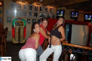 nudist lesbians. Thumbnail 15
