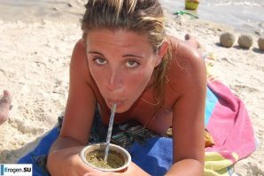 nudist lesbians. Thumbnail 16