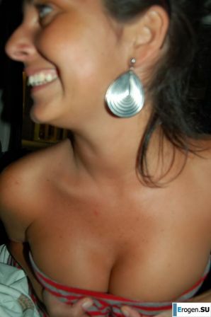 nudist lesbians. Thumbnail 18