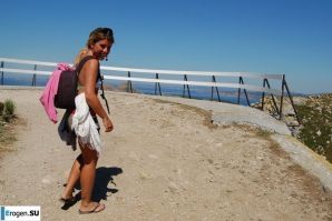 nudist lesbians. Thumbnail 19