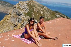 nudist lesbians. Thumbnail 21