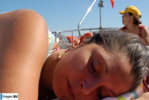 nudist lesbians. Thumbnail 22
