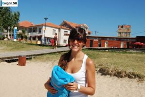 nudist lesbians. Thumbnail 23