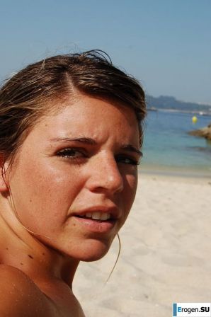 nudist lesbians. Thumbnail 25