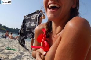 nudist lesbians. Thumbnail 30