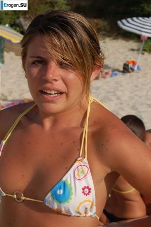 nudist lesbians. Thumbnail 33