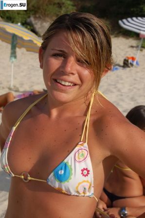 nudist lesbians. Thumbnail 34