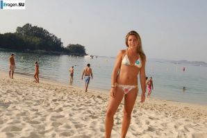 nudist lesbians. Thumbnail 35