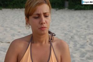 nudist lesbians. Thumbnail 36
