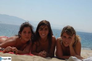 nudist lesbians. Thumbnail 38