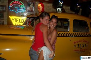 nudist lesbians. Thumbnail 39