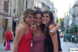 nudist lesbians. Thumbnail 4