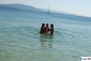 nudist lesbians. Thumbnail 7