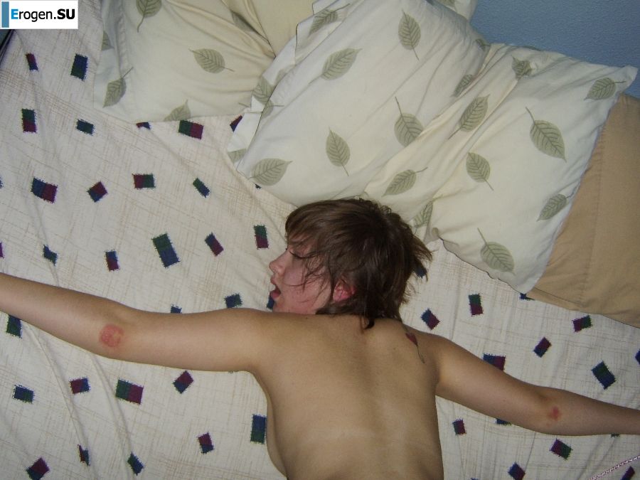 sensual fuck. Slide 4