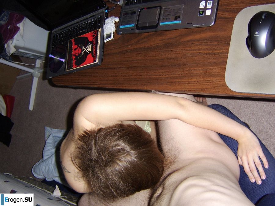 sensual fuck. Slide 5