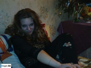 a young girl with her boyfriend frolics. Part 2. Thumbnail 10