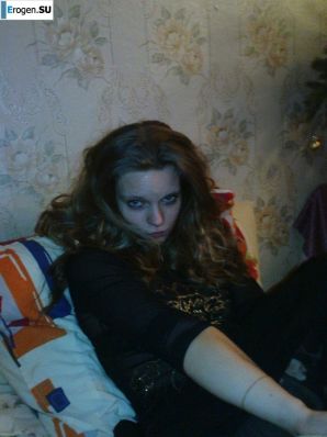 a young girl with her boyfriend frolics. Part 2. Thumbnail 11