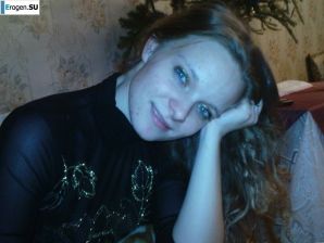 a young girl with her boyfriend frolics. Part 2. Thumbnail 13
