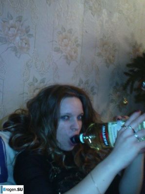 a young girl with her boyfriend frolics. Part 2. Thumbnail 14