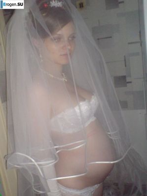 a young girl with her boyfriend frolics. Part 2. Thumbnail 17