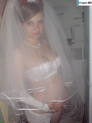 a young girl with her boyfriend frolics. Part 2. Thumbnail 18