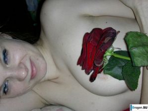 a young girl with her boyfriend frolics. Part 2. Thumbnail 28