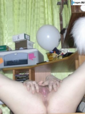a young girl with her boyfriend frolics. Part 2. Thumbnail 35