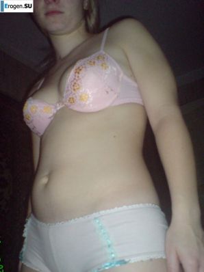 a young girl with her boyfriend frolics. Part 2. Thumbnail 4