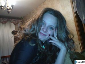 a young girl with her boyfriend frolics. Part 2. Thumbnail 8