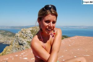 nudist lesbians. Part 2. Thumbnail 14