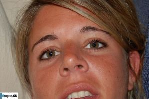 nudist lesbians. Part 2. Thumbnail 22