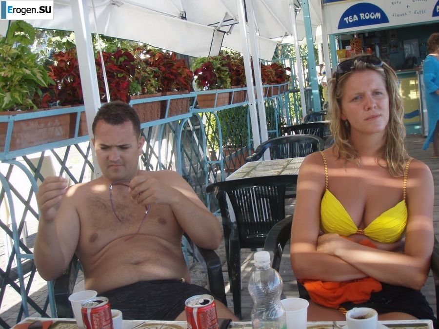 nudist beach and we. Slide 13