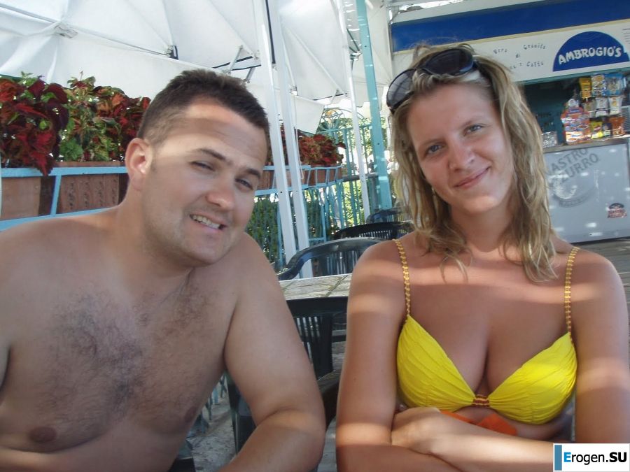 nudist beach and we. Slide 14