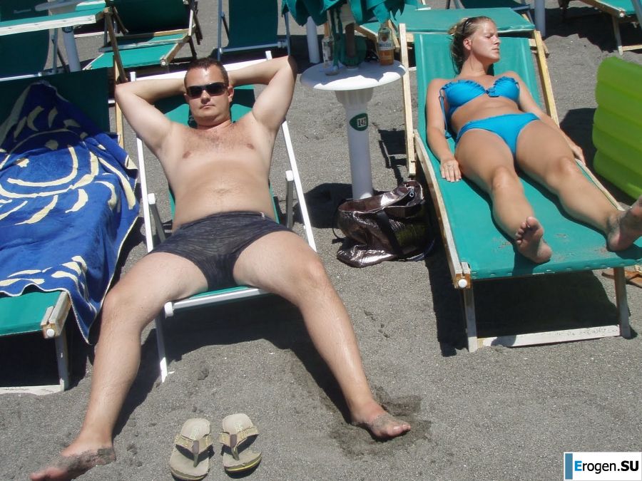 nudist beach and we. Slide 18