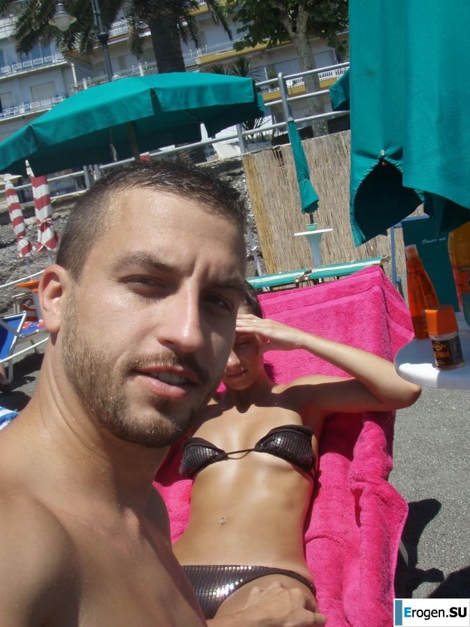 nudist beach and we. Slide 20