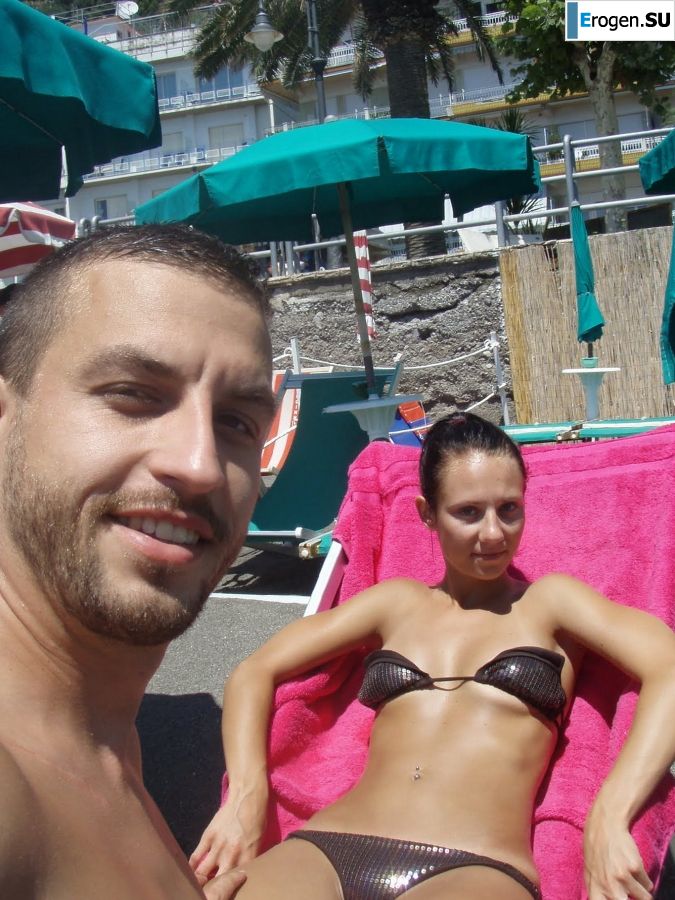 nudist beach and we. Slide 21