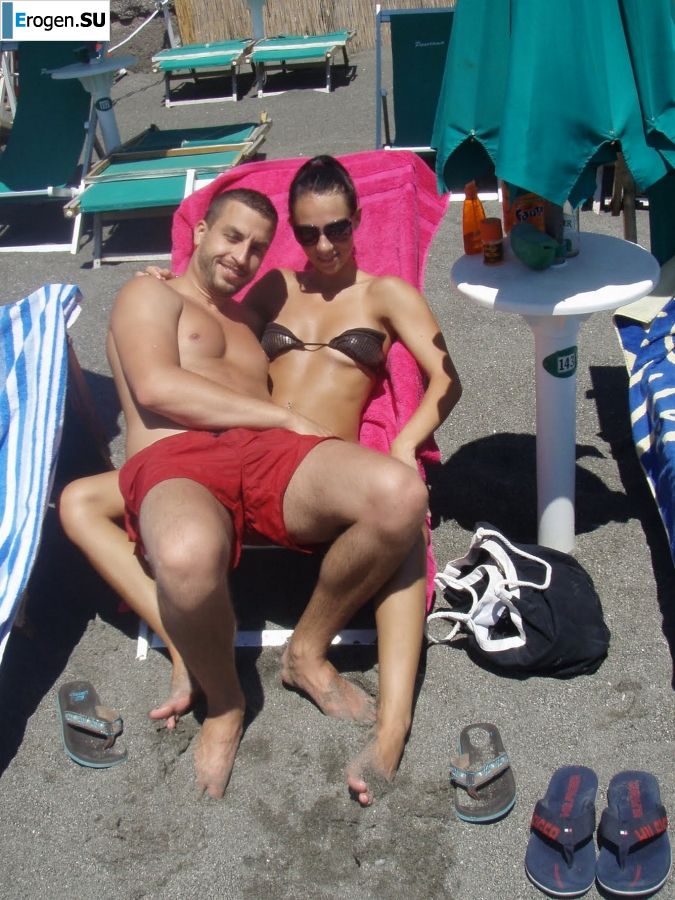 nudist beach and we. Slide 22