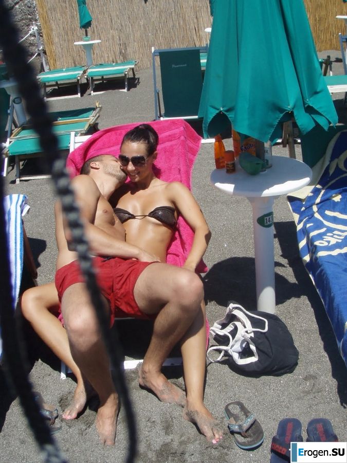nudist beach and we. Slide 23