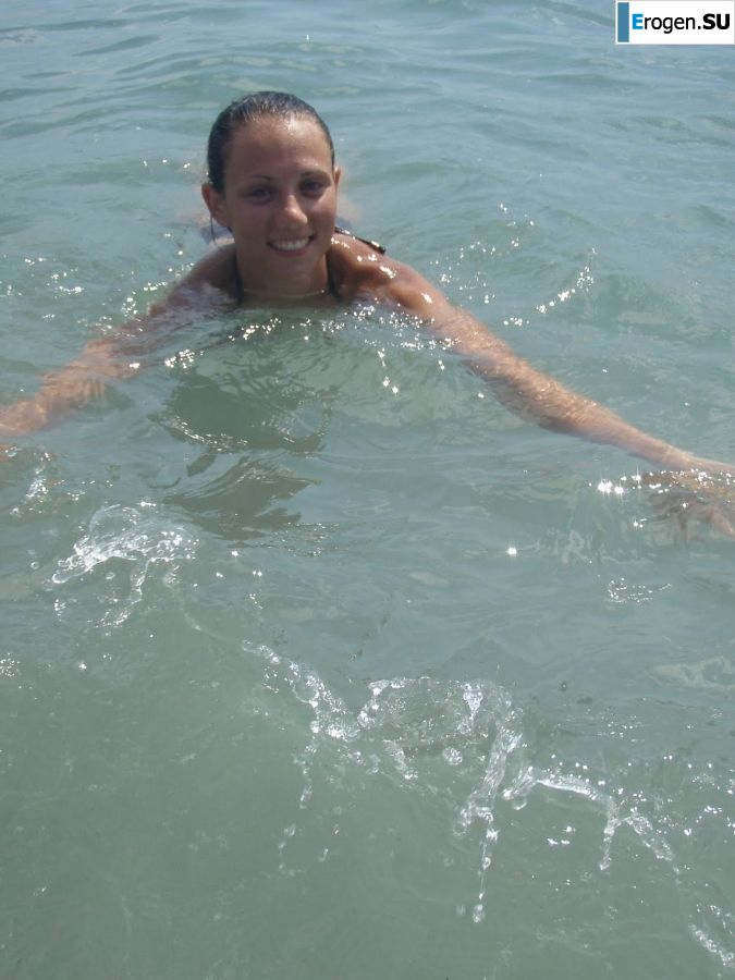 nudist beach and we. Slide 27